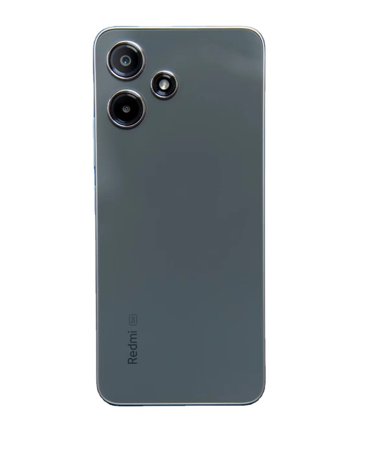 12 5G Octa Core Smartphone 6.7 Inch 90Hz Display 50MP Camera 5000mAh Battery French/Spanish Quick Charge Wireless Charge