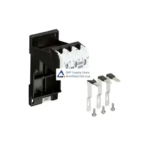 (New contactor accessories) 1SAZ301110R0001 DB80