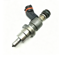 Convient pour injecteur de carburant Toyota Avensis 1AZ 23250-28030 23209-29025 23250-28070