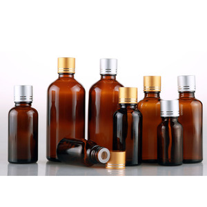 Trung Bình <span class=keywords><strong>5Ml</strong></span> <span class=keywords><strong>10Ml</strong></span> 15Ml <span class=keywords><strong>20Ml</strong></span> 30Ml 60Ml 100Ml Mỹ Phẩm Bao Bì Nước Hoa Cbd Dầu Thủy Tinh Nhỏ Giọt Chai Tinh Dầu - Product Image 5