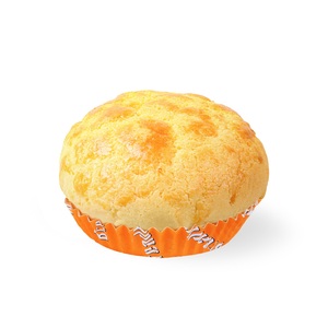 เครื่องทำขนมเมลอนแพนคุณภาพสูงจากโรงงานโดยตรง เครื่องทำขนมเมลอนแพนญี่ปุ่น เครื่องทำขนมโบโลฮ่องกง - Product Image 3