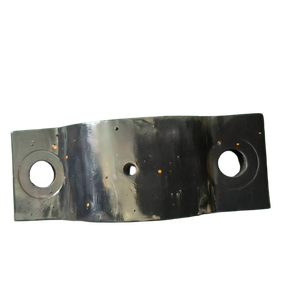 Запасная часть для бульдозера: крышка, оригинальное заводское качество, отличное соотношение цены и качества. - Product Image 4