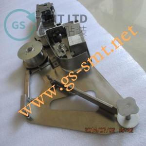 เครื่องป้อนเทป SMT PART F1-44MM LG4-M8A00-010 สำหรับเครื่อง I-Pulse - Product Image 2