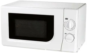 Icrowave-ontrol <span class=keywords><strong>para</strong></span> coche, accesorio mecánico <span class=keywords><strong>de</strong></span> 20 pulgadas - Product Image 3