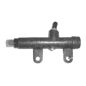 Cheap for Hino clutch master cylinder 31420-1410