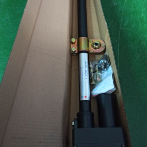 Hot Sale 36v 24inch <strong>Satellite</strong> <strong>Dish</strong> Antenna Linear Actuator with Controller - Product Image 3