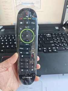 Mando a distancia de TV de alta definición para caja de cable de <span class=keywords><strong>MOVISTAR</strong></span>, mando a distancia de TV T4HS1408/39RA, mando a distancia de la caja de cable de <span class=keywords><strong>MOVISTAR</strong></span> - Product Image 2