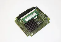 New and in Stock Elau/Schneider MT100/4PCB | EEPD 2000A | For MAX-4/11/03/032/08/1/1/00 PLC,& PAC Supplier