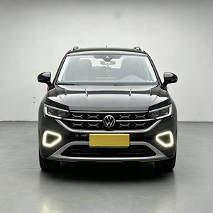 <span class=keywords><strong>Volkswagen</strong></span> Tayron d'occasion populaire, vente directe d'usine pour <span class=keywords><strong>Volkswagen</strong></span> Tayron 1.5T, SUV haute performance 5 places, <span class=keywords><strong>Volkswagen</strong></span> Tayron - Product Image 2