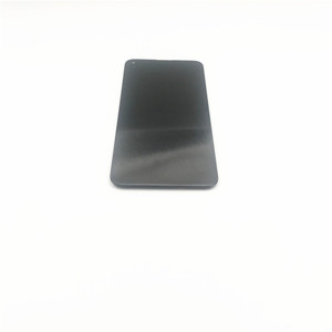 Panneau d'écran pour Huawei <span class=keywords><strong>P40</strong></span> <span class=keywords><strong>LITE</strong></span> <span class=keywords><strong>E</strong></span>/Y7P écran LCD complet - Product Image 1