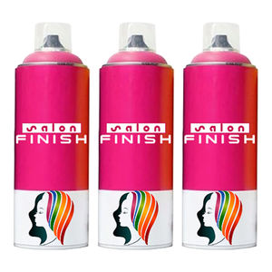 120ml, <span class=keywords><strong>spray</strong></span> pour <span class=keywords><strong>cheveux</strong></span>, couleur rouge, pailleté, temporaire, <span class=keywords><strong>Halloween</strong></span>, prix usine, oem - Product Image 2