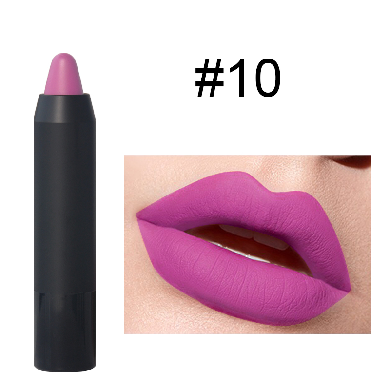 #10