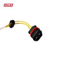 Bougie de préchauffage de parking 24V 9005087A pour Air Top 2000st