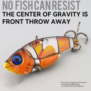 เหยื่อตก<span class=keywords><strong>ปลา</strong></span>แบบสั่นสะเทือนรูปงูเหลือม 3 มิติ แบบใหม่ ประดับเลื่อมโลหะหลากสี สำหรับตก<span class=keywords><strong>ปลา</strong></span>คัลเตอร์แมนดาริน ใช้ไ<span class=keywords><strong>ด</strong></span>้ทั้งน้ำจื<span class=keywords><strong>ด</strong></span>และน้ำเค็ม - Product Image 3