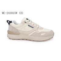 Chaussures de course confortables et amortissantes, chaussures de créateur de luxe, chaussures pour hommes de haute qualité, chaussures légères, baskets pour hommes