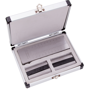 <span class=keywords><strong>Qxd</strong></span>細かさゲージ0-150グラインダーメーター - Product Image 1