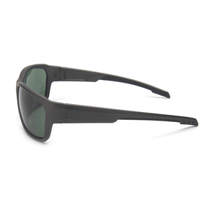 Lentes TAC polarizadas con protección UV, gafas de sol deportivas para exteriores para hombres, conducción, golf, pesca - Product Image 3