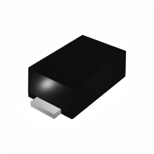 SOD-123F FS1CH Single Diodes Manufacturer Channel Electronic Chips Component - Product Image 1