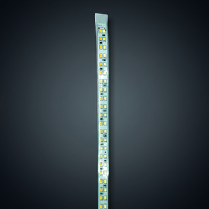 Bande LED Switchback de remplacement pour l'éclairage de la Géorgie du Nord - Product Image 2
