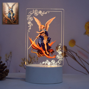 Nouvelles Idées de Produits <span class=keywords><strong>2023</strong></span> <span class=keywords><strong>2022</strong></span> Produits Créatifs 2021 Cadeaux de Pendaison de Crémaillère Articles les Plus Populaires Coffrets Cadeaux & Valeur Cadeaux Chrétiens - Product Image 6