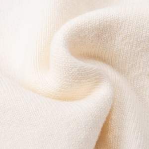 Cardigan en tricot à manches longues pour fille, col rond, décontracté, en laine, hiver/automne, imprimé, broderie décorative - Product Image 6