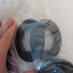สวิตช์หมายเลขชิ้นส่วน Y325-134 - Product Image 4