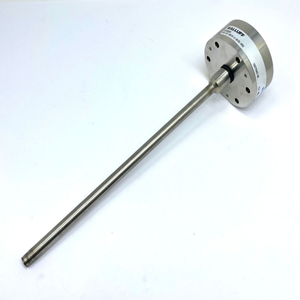 Nuevo PLC MICROPULSE BTL0LAJ BTL5-C17-M0175-K-SA133-SR32 Original y Listo para Usar - Product Image 1