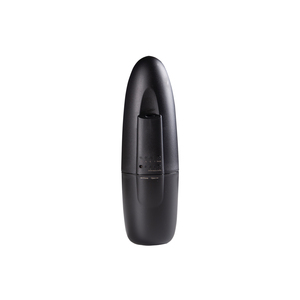 Diffuseur d'aromathérapie personnalisable SCENTA, diffuseur d'<span class=keywords><strong>huiles</strong></span> <span class=keywords><strong>essentielles</strong></span> à brancher sur prise murale, petit nébuliseur d'<span class=keywords><strong>huiles</strong></span> parfumées électriques pour B2B - Product Image 4