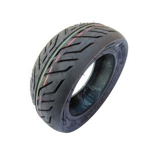 Nouveau 10x3.00-6 Tubeless Pneu pour Scooter Électrique 10 Pouces 10x3.0 Résistant À L'usure Vide Pneu <span class=keywords><strong>Kaboo</strong></span> scooter pneu - Product Image 6