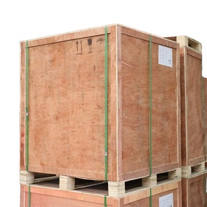 Cuisinière verticale à gaz en acier inoxydable commercial à 6 brûleurs pour usage extérieur et hôtelier, style chinois, 30 kW - Product Image 6