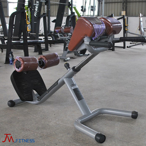<span class=keywords><strong>Banco</strong></span> de Entrenamiento Estándar <span class=keywords><strong>Global</strong></span>, Antivibraciones, Estructura Metálica Sólida, Plataforma Estable, Máquina de Entrenamiento para Músculos del Pecho y Espalda - Product Image 6