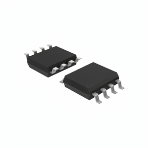 8 SOlC Original One Stop Service Clock Timing Electronic Chips Component ICS514M - Product Image 1