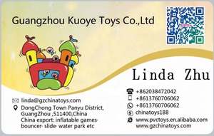 Karts Piste <span class=keywords><strong>De</strong></span> Course Gonflable pour Les Écoles, Carnavals, Événements, Églises, événements D'entreprise - Product Image 2