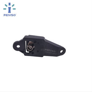 กล้องช่วยจอดรถ peivso HD กล้องด้านหน้ากันน้ำคุณภาพสูงสำหรับ Chery exeed TXL M31T/M32T 704000836AA - Product Image 4