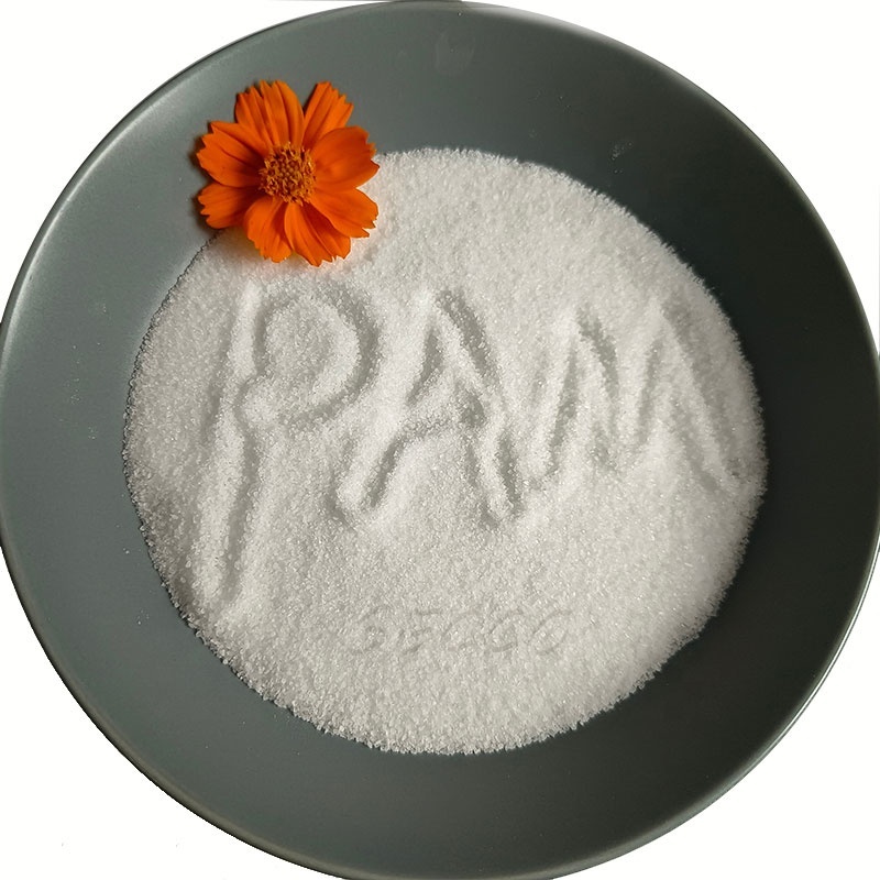 China Manufacture Petroleum Additives CMC Sodium