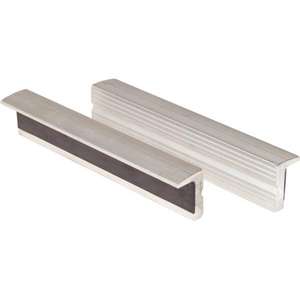 KS TOOLS-914,0080 Mordazas protectoras de Banco de aluminio con superficie texturizada-EAN 4042146330548 VISES, ABRAZADERAS Y VISES DE CUERDAS - Product Image 2