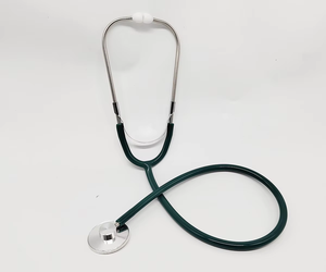 Hand Workshop Car Engine Block Diagnostic Automotive Engine Mechanics Stethoscope for Vehicle Tools Wholesaler's Choice - Product Image 5