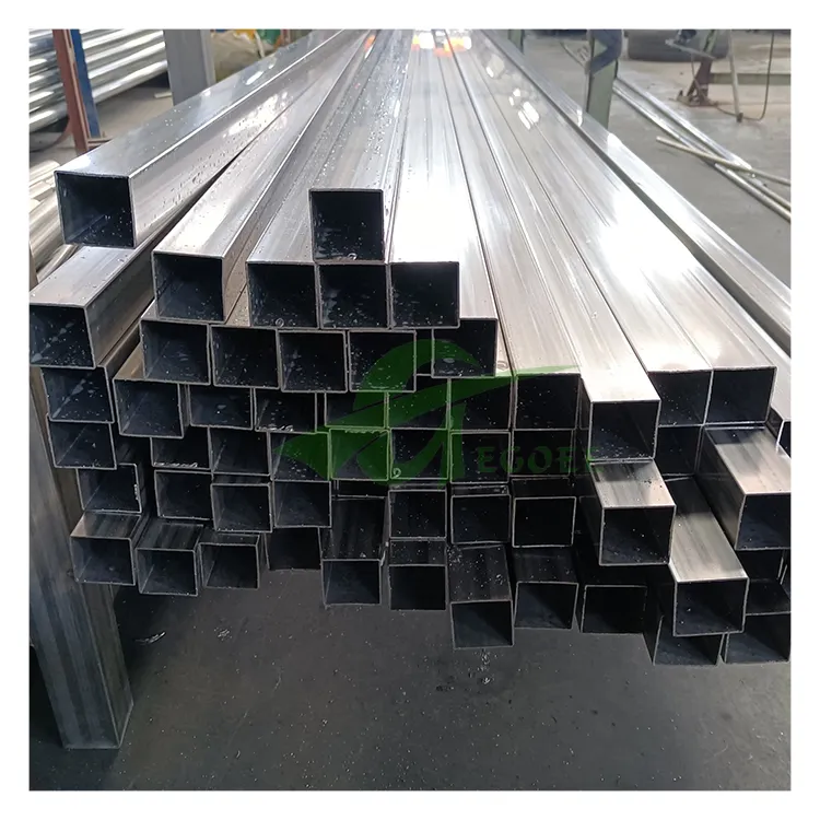 Fabriek Prijs Korte Levering Datum 600 800 400 Grit Afwerking 304 Roestvrij Stalen Buizen Stalen Buis Prijzen Per Kg Per meter