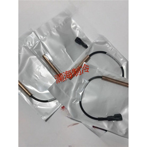 York <b>Temperature</b> Sensor Spa5256424 Thermocouple <b>Probe</b> For Disinfection Gun Standard Specification - Product Image 3