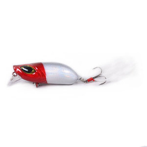 5.5CM di vibrazione alta nuoto Jerkbait piccole <span class=keywords><strong>esche</strong></span> a manovella <span class=keywords><strong>artificiali</strong></span> <span class=keywords><strong>per</strong></span> la pesca della spigola <span class=keywords><strong>esche</strong></span> <span class=keywords><strong>esche</strong></span> <span class=keywords><strong>per</strong></span> la pesca in <span class=keywords><strong>mare</strong></span> 8G - Product Image 3