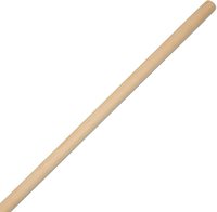 Lixsun 12pcs Holz kuchen Dübels tangen Verschiedene Größen für Tiered Cake Construction und Stacking Supporting Backwerk zeuge