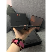 Smartphone pliable Razr Fold 8,1'' Oled 120Hz Snap Dragon 8 Gen 5 6000mAh 50MP