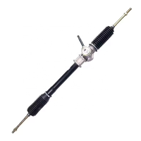 Kit de réparation de crémaillère de direction haute précision pour boîtier de direction assistée 90921853HH