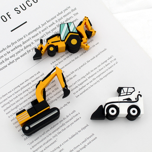 New khuyến mại <span class=keywords><strong>USB</strong></span> <span class=keywords><strong>Flash</strong></span> Drive kim loại <span class=keywords><strong>PVC</strong></span> chất liệu <span class=keywords><strong>USB</strong></span> 3.0 OTG cá nhân biểu tượng tùy chỉnh - Product Image 2