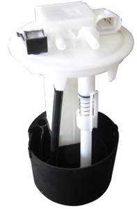 <span class=keywords><strong>Pompe</strong></span> à <span class=keywords><strong>carburant</strong></span> électrique 7701472425 pour <span class=keywords><strong>RENAULT</strong></span> MEGANE <span class=keywords><strong>KANGOO</strong></span>, ap02 - Product Image 3