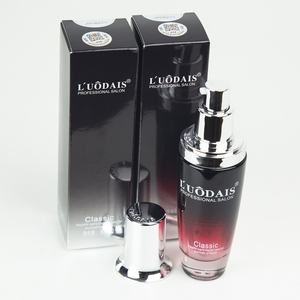 Huile capillaire à l'argan, traitement naturel au miel végétalien magique, meilleur traitement biologique, prix d'usine, flacons pour la croissance des cheveux à la rosemary - Product Image 4