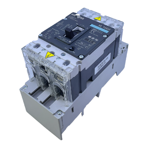 1 Pezzo Nuovo Originale 3VL1706-1DD33-0AA0 Interruttore Automatico per PLC <span class=keywords><strong>Industriale</strong></span> Insert 50 PLC - Product Image 1