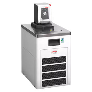 Incubadora Bioquímica Julabo <span class=keywords><strong>CORIO</strong></span> CD-1200FW, Circulador de Calor Refrigerado, Baño de Enfriamiento, Fluctuación de Temperatura de 0.1 - Product Image 3