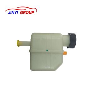 ปั๊มพวงมาลัยเพาเวอร์เหมาะสำหรับ MAZDA CX-7 2007-2012 EG2132600 EG2132600A EG2132650B EG2132650C EG21-32-650C GP9A32600 - Product Image 4