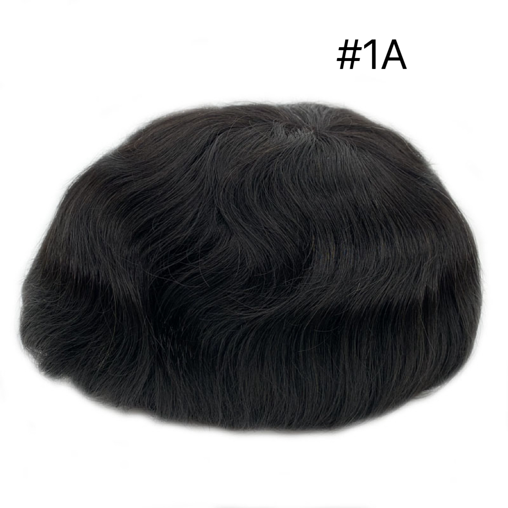 # 1A